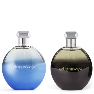 Buy A Catherine Malandrino 3.4 oz Style De Paris and Receive a FREE Catherine Malandrino 1.7 oz Style De Paris