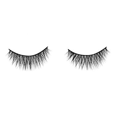 Appeal Cosmetics 100% Fine Mink Lashes Attract