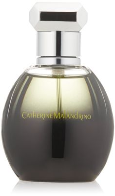 Catherine Malandrino Style de Paris Eau de Parfum, 1 Fl Oz