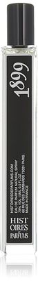 Histoires de Parfums 1899 Eau De Parfum Spray, 0.5 Fl Oz