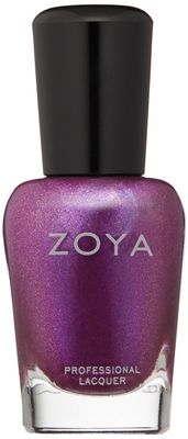 ZOYA Nail Polish, Millie , 0.5 Fl Oz (Pack of 1)