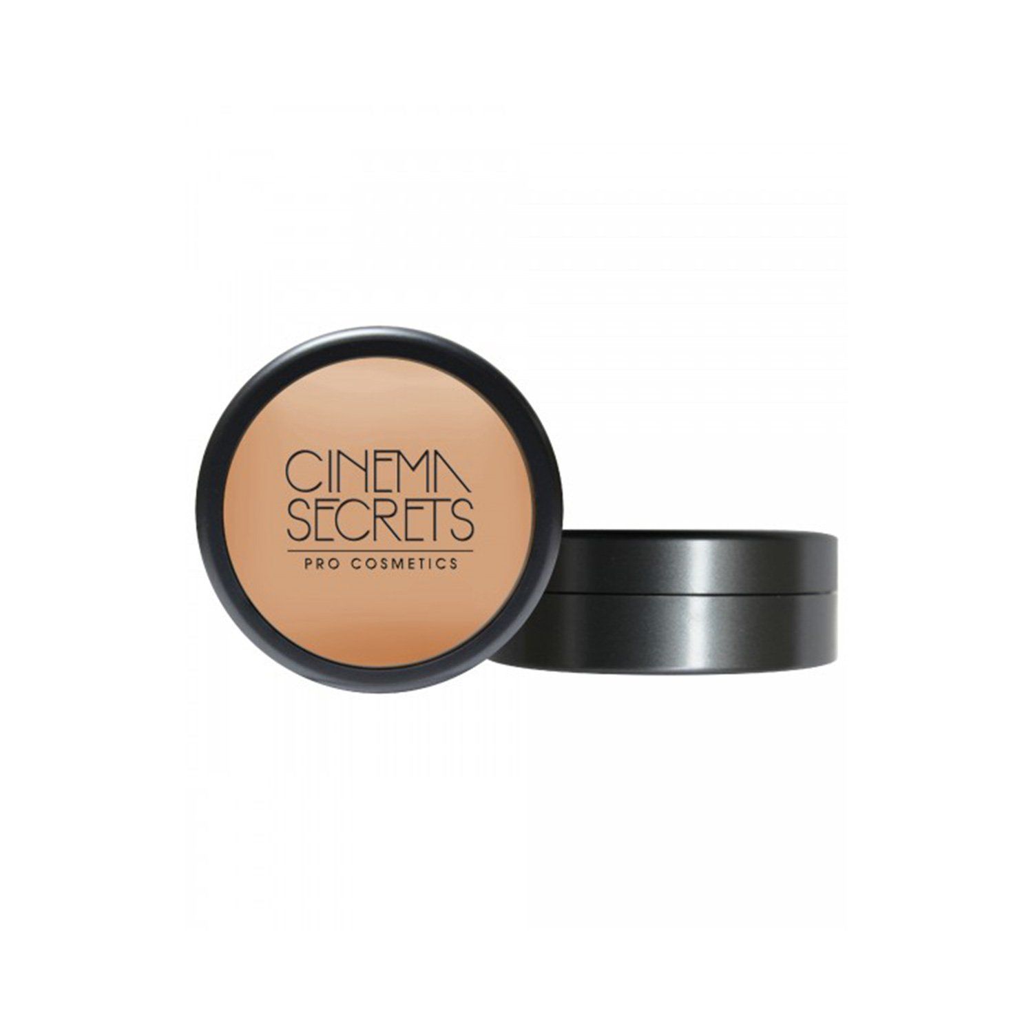 CINEMA SECRETS Pro Cosmetics Ultimate Foundation, 401-71