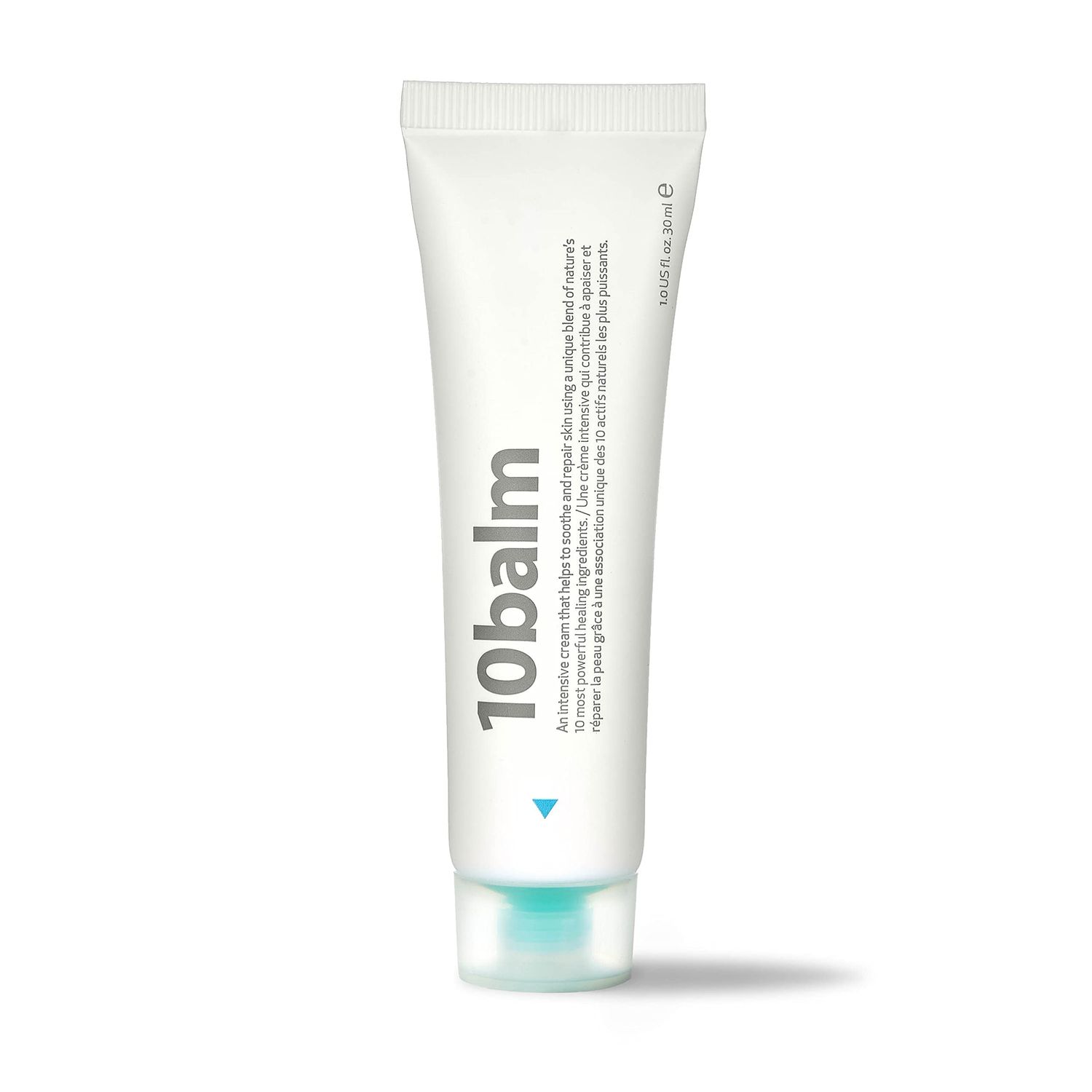 Indeed Labs 10Balm, 30 ml
