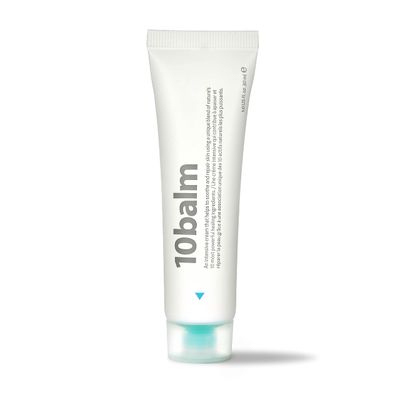 Indeed Labs 10Balm, 30 ml