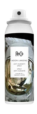 R&amp;CO Moon Landing Anti-Humidity Spray 50 ml / 1.7 oz