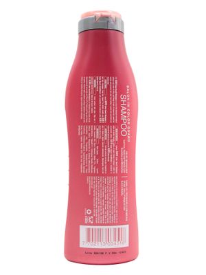 Recamier Professional Salon In Pro Color Guard Hair Shampoo 10.1 fl. oz. (34516)