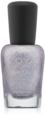 ZOYA Nail Polish, Tilly Pixiedust, 0.5 fl. oz.