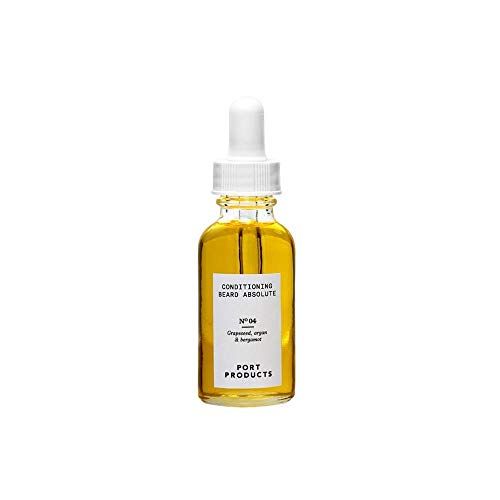 Port Products Conditioning Beard Absolute