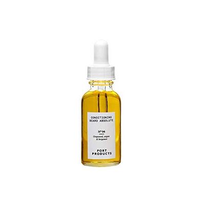 Port Products Conditioning Beard Absolute