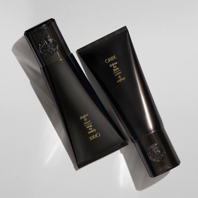 Oribe Crme for Style, 5 oz