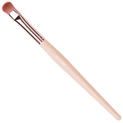 da Vinci Cosmetics Style Vegan Blender/Eyeshadow Brush