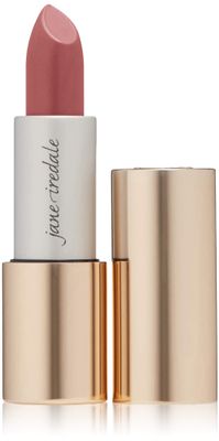 jane iredale Triple Luxe Long Lasting Naturally Moist Lipstick, Susan , 0.12 Oz (Pack of 1)