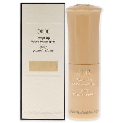 ORIBE Hair Care Swept up Volume Powder, 0.21 Oz