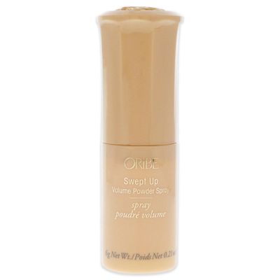 ORIBE Hair Care Swept up Volume Powder, 0.21 Oz