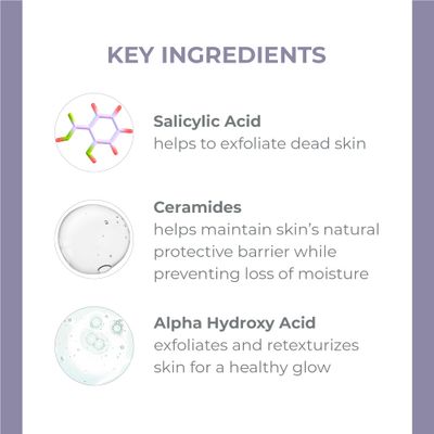 derma e Vitamin E Lavender &amp; Neroli Therapeutic Moisture Shea Hand Cream, Aqua