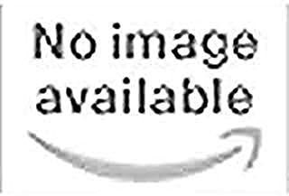 Mettoo Damask Gold Body Foil, 200 Count