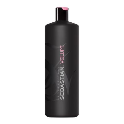 Sebastian Volupt Volume Boosting Shampoo, 33.79 oz.
