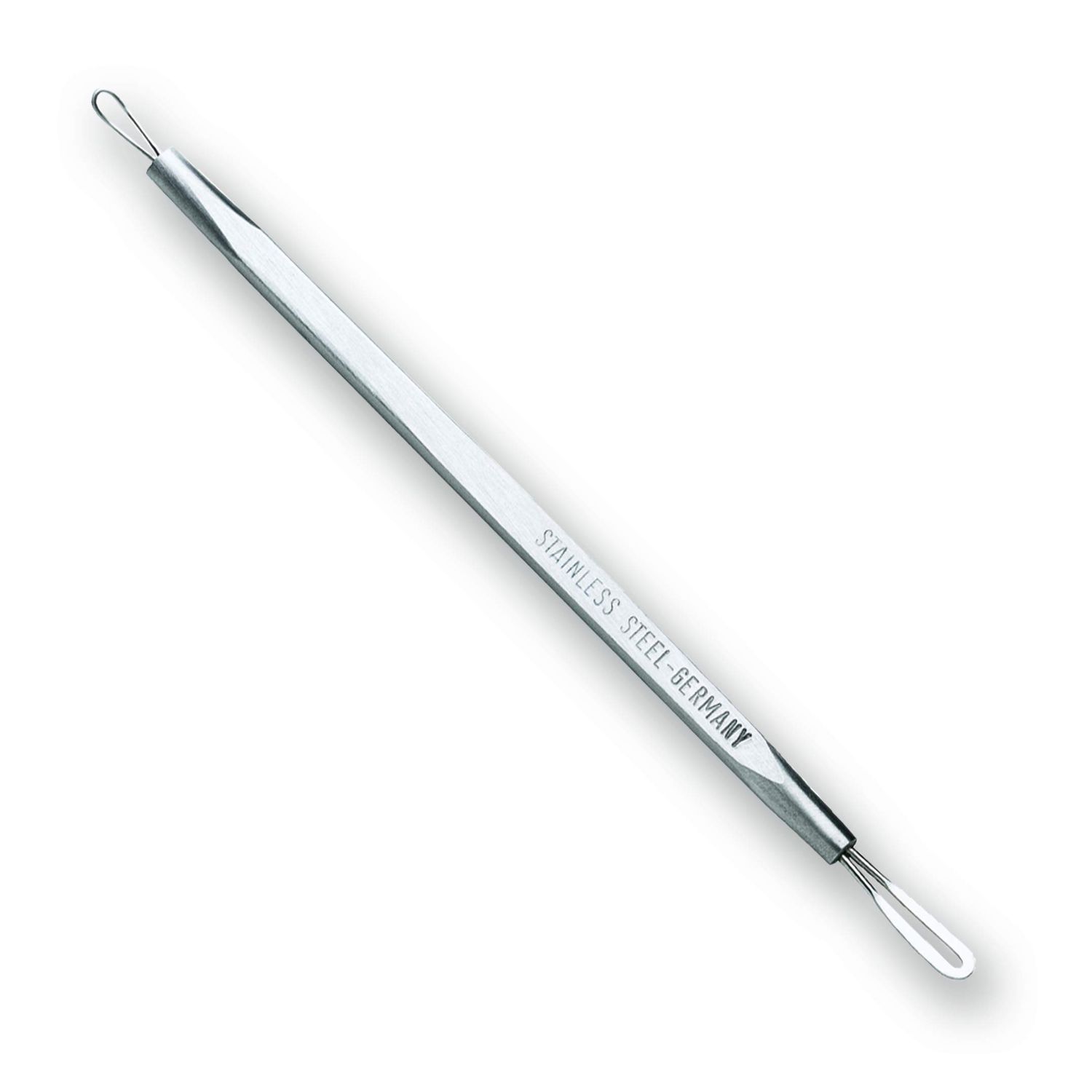 Skin Care Tool