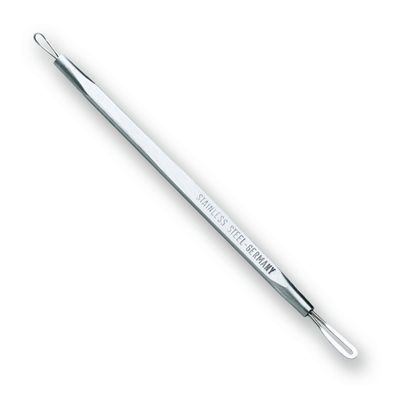 Skin Care Tool