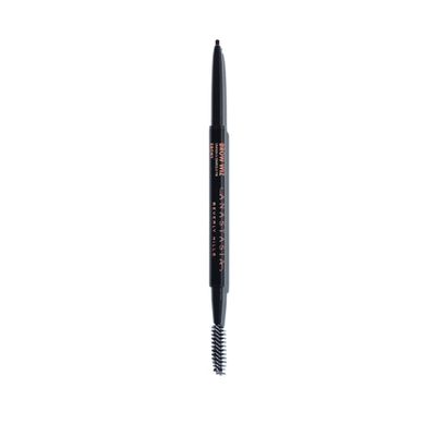 Anastasia Beverly Hills - Brow Wiz (Ebony)