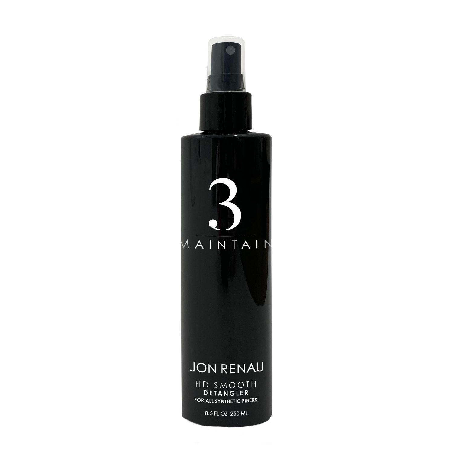 Jon Renau HD Smooth Detangler (8.5 Ounce)