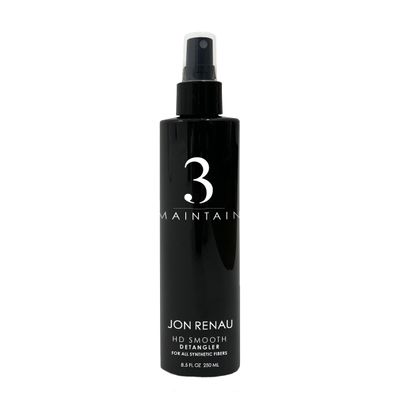 Jon Renau HD Smooth Detangler (8.5 Ounce)