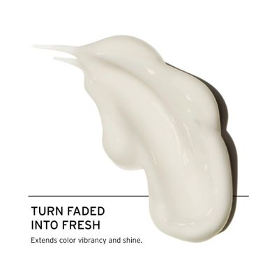 FEKKAI Technician Color Conditioner - 1 Liter - Extends Vibrancy of Color-Treated Hair - Free of Sulfates, Parabens, Phthalates - Vegan, Cruelty-Free