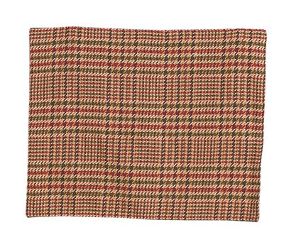 HiEnd Accents Tahoe Placemats