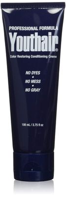 Youthair Creme Lead-Free, 3.75 Fl Oz (Pack of 3)