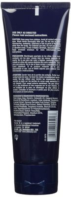 Youthair Creme Lead-Free, 3.75 Fl Oz (Pack of 3)