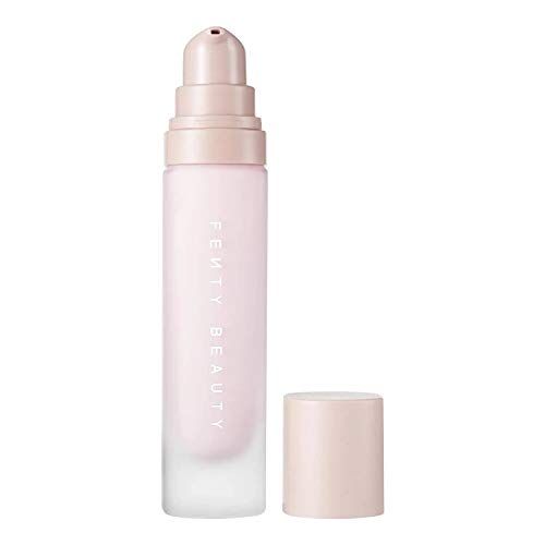 FENTY BEAUTY Pro Filt&#39;r Hydrating Primer - Full Size