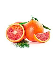 Fruits &amp; Passion [Cucina Sanguinelli Orange &amp; Fennel Hand Soap, (16.9 fl oz) - Luxury Kitchen Liquid Hand Soap, Vegan, Natural Moisturizing Hand Wash in Glass Hand Soap Dispenser