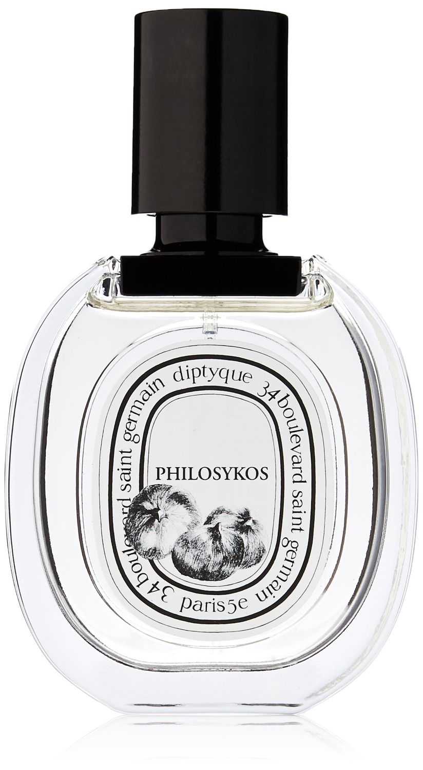 Diptyque Philosykos Eau de Toilette, 1.7 Ounce (W-8882)