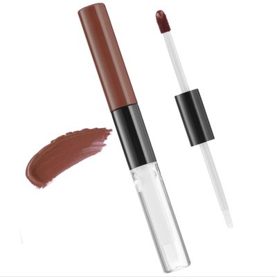 Jolie Indelible Lip Super All Day Lipcolor (Last Summer)