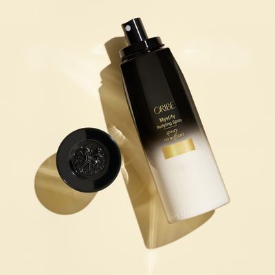 Oribe Mystify Restyling Spray, 5.9 oz
