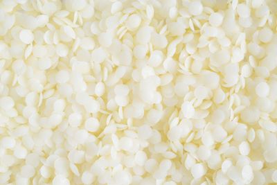 Non-GMO Emulsifying Wax Pastilles NF - 16 OZ - Cosmetics - Homemade Soap -by Natural Farms