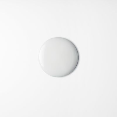 Shu Uemura Shiki Worker Multi-Benefit Hair Primer | Anti-Frizz, Shine &amp; Straightening Primer | Reduces Frizz, Boosts Radiance, Smooths Texture | For Air-Drying, Blowouts &amp; Smooth Hairstyles