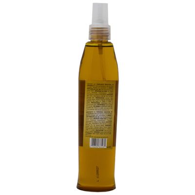 M &amp; L Patchouli Cologne 8 Fl Oz (Colonia de Pacholi)