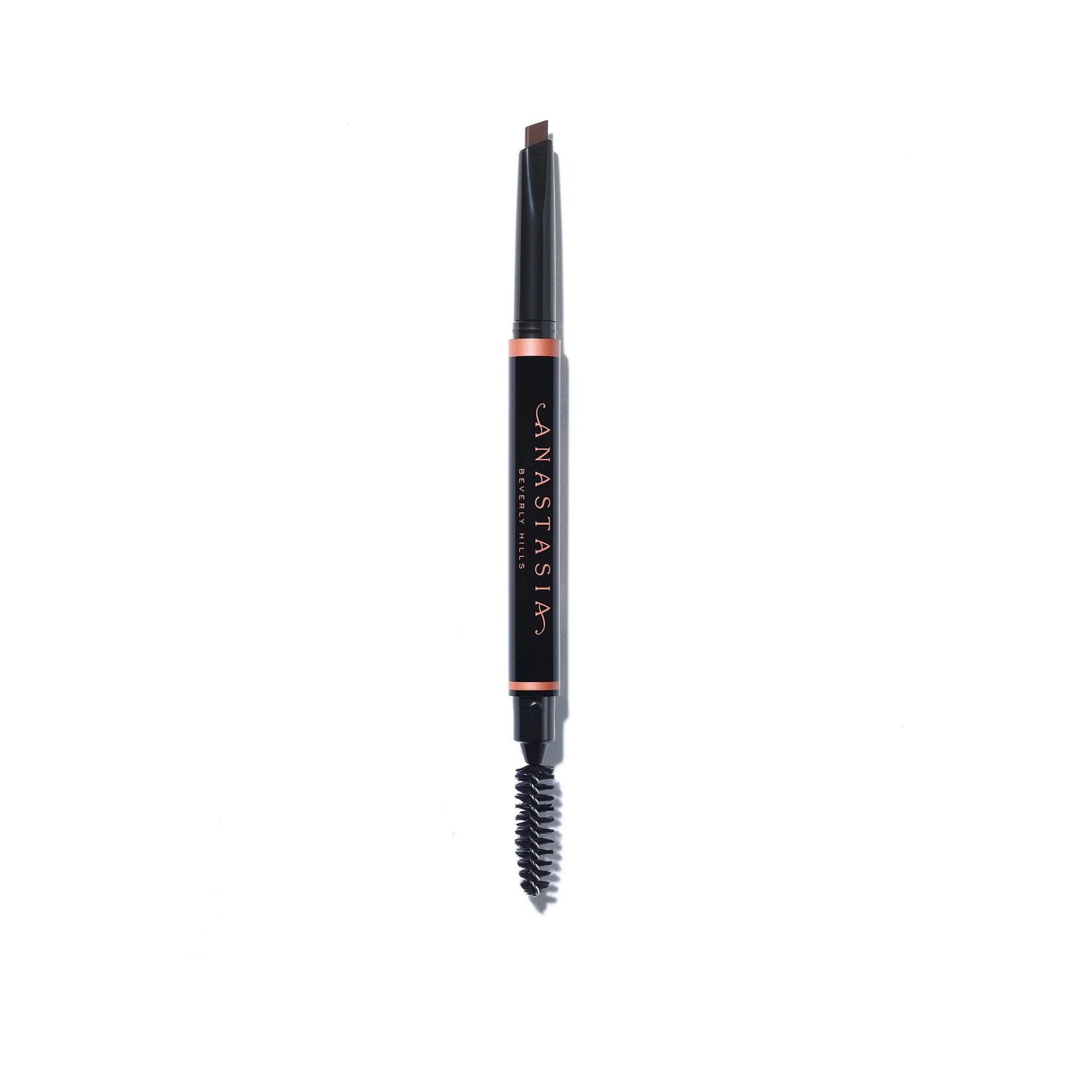 Anastasia Beverly Hills - Brow Definer - Caramel
