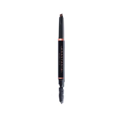 Anastasia Beverly Hills - Brow Definer - Caramel