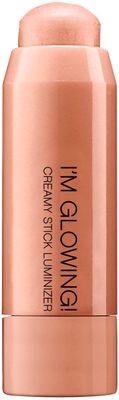 Palladio I&#39;m Glowing Creamy Stick Luminizer, Vip