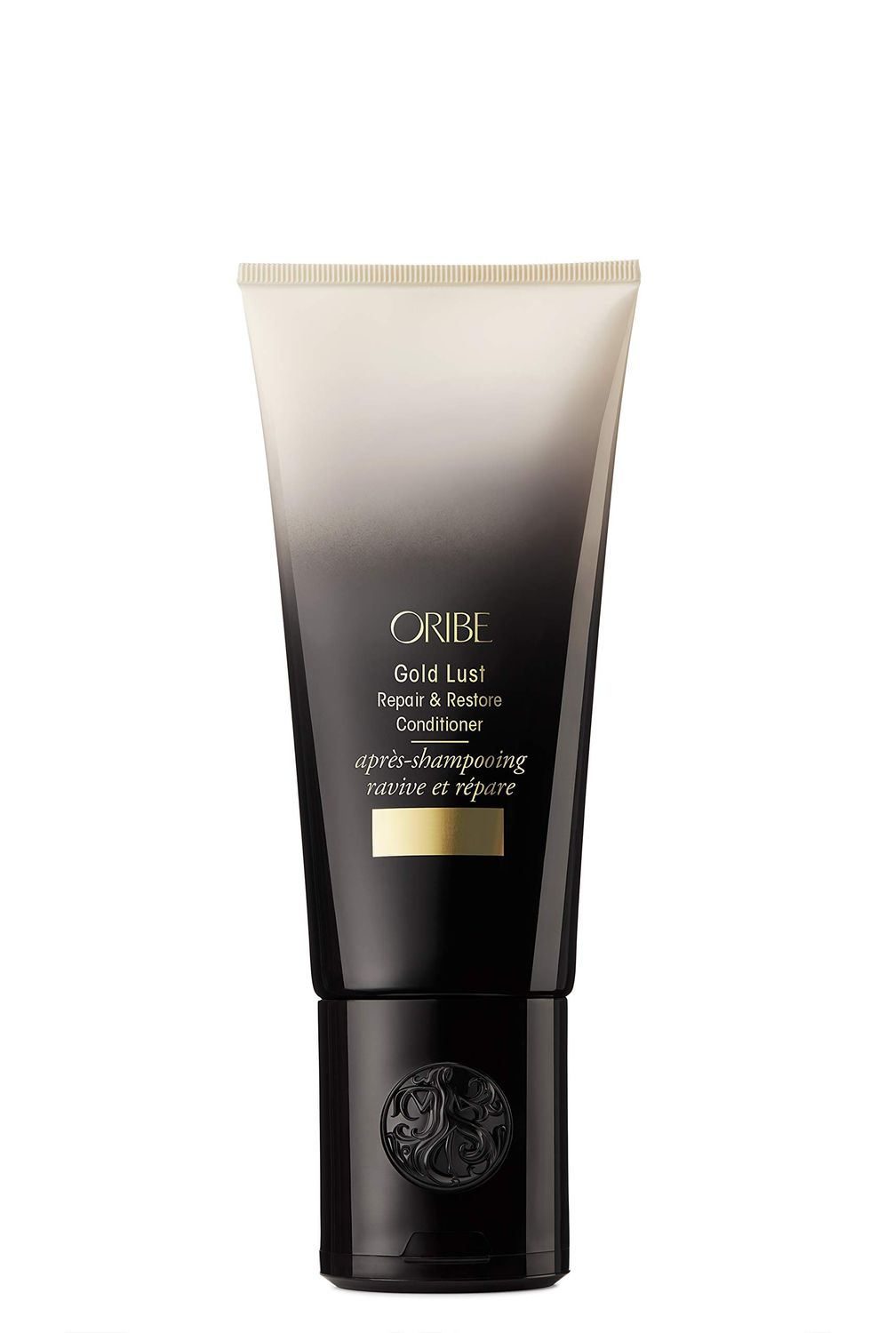 Oribe Gold Lust Repair &amp; Restore Conditioner, 6.8 oz