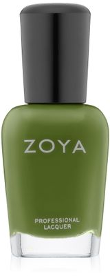 ZOYA Nail Polish, Jace, 0.5 fl. oz.
