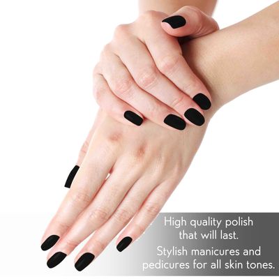 Color Club Where's The Soiree Color Club Nail Lacquer .5 Fl Ounce - 15 Ml, 0.5 fluid_ounces