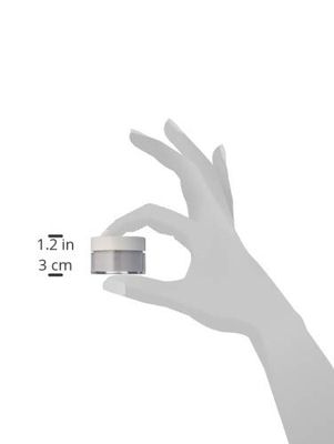 Young Nails SlickPour Dip Powder - Extended Wear Dip Powder Nail Color for use with SlickPour System Prep, Base, Activator &amp; Top Coat, Fortified with Calcium &amp; Vitamin E, G-Force, 15g