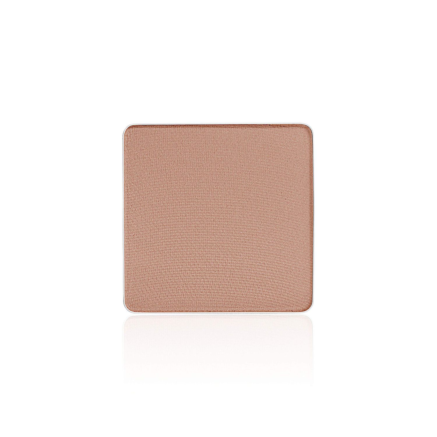 Trish McEvoy Glaze Eye Shadow Refill, Caf Latte, 0.04 OZ / 1.4 G