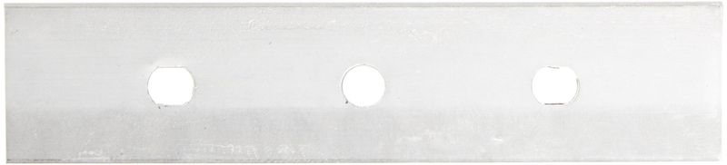 Ettore 1999 ScrapeMaster Carbon Razor Replacement Blades, 4-Inch (Pack of 60)