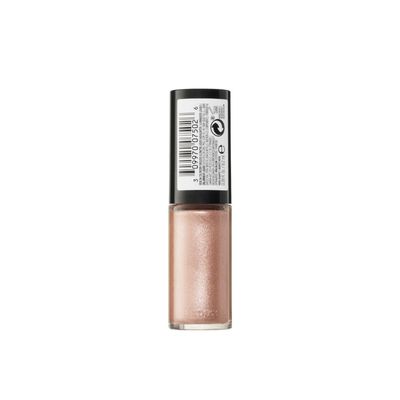 Revlon Colorstay Endless Glow Liquid Highlighter, Rose Quartz, 0.3 Ounce