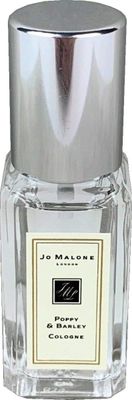 Jo Malone Poppy and Barley cologne Mini 9ml / .3 oz