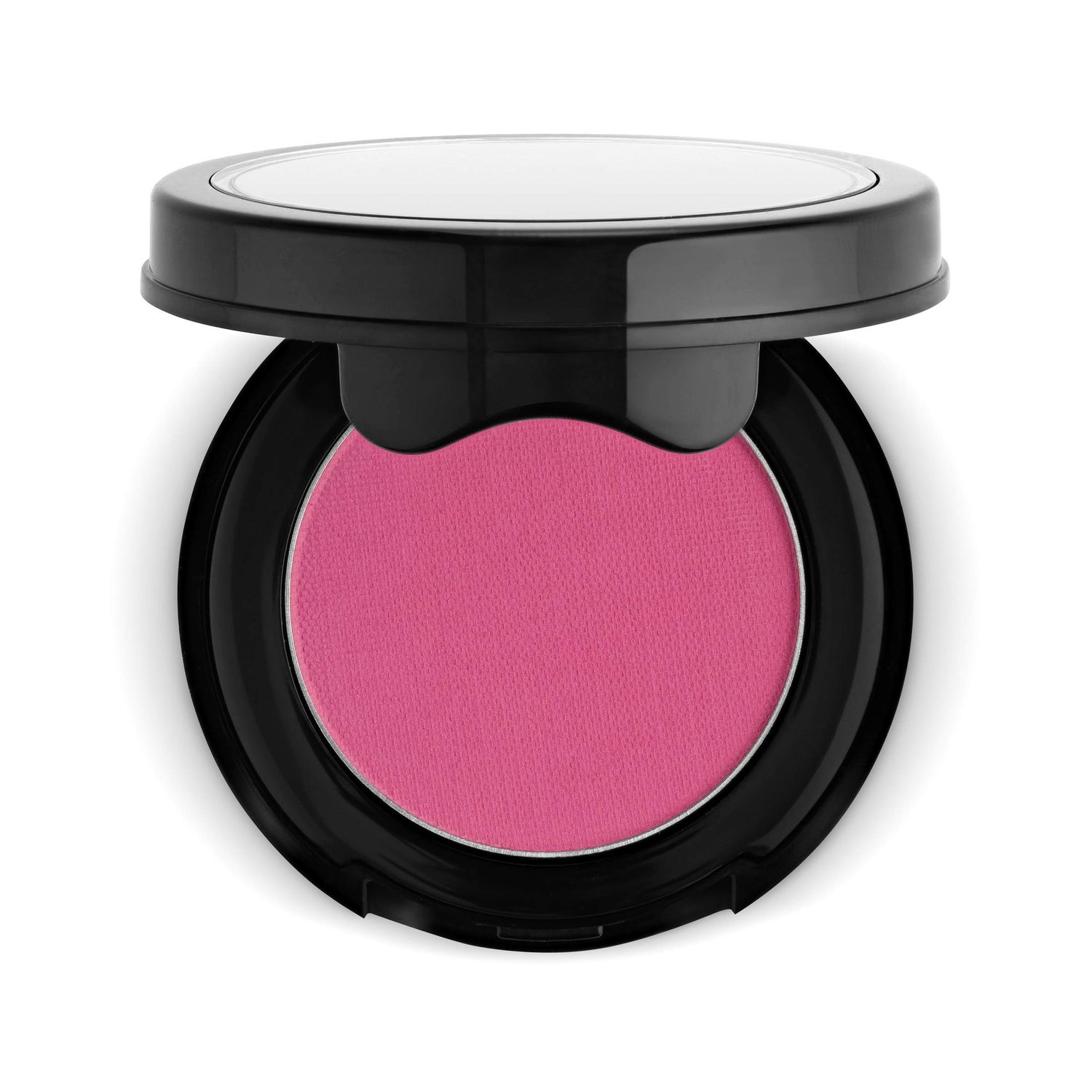 Jolie Highlight, Sculpt and Blush Matte Powder (Bubble Gum)